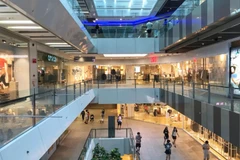 Singapore economy enters recession 