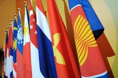 Action plan to bolster CLMV economic growth approved
