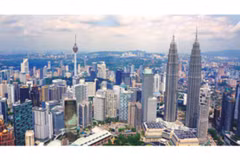 Malaysia’s economy shows signs of recovery: minister