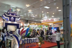 Hanoi active in stimulating tourism demand