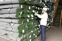 Trade defence measures applied on 12 bln USD worth of Vietnamese exports