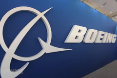 Malaysia Airlines suspends taking delivery of Boeing 737 MAX