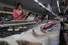 Vietnam in favourable position in new int’l economic order thanks to EVFTA: expert