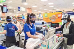 HCM City in need of fewer workers in Q2