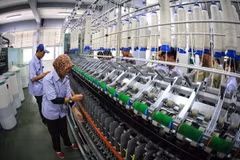 Indonesia looks to attract more Latin American, Caribbean investment