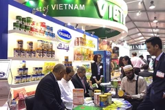 Online trade promotion activities should be developed due to COVID-19: agency
