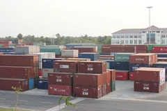 Cambodia expects to finalise FTA with China in November 