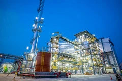 Thailand to increase waste-to-energy projects to reduce garbage volume