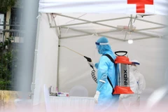 Additional 14 COVID-19 patients declared fully recovered 