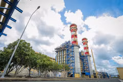 PetroVietnam earns 12.2 billion USD in revenue in H1