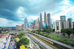 Malaysian economy capable of positive growth in 2020