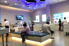 Thailand to spend over 1.6 billion USD boosting domestic consumption