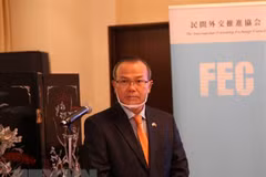 Japanese investors explore Vietnam’s investment climate