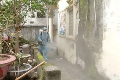 Dengue fever cases likely to rise: Health Ministry