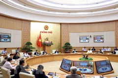 PM urges greater rescue efforts amidst historic flooding 