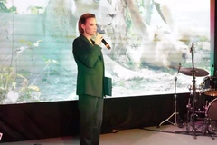 Vinpearl Travel RU – new factor boosting Vietnam-Russia cooperation