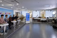 2020 ASEAN Youth Career Mentorship Programme held online 