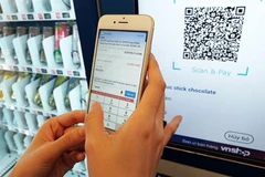 Further fee reductions to promote cashless payments amid COVID-19
