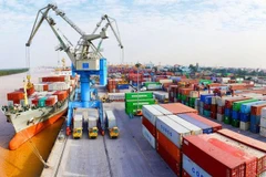 Officials urge hastened issuance of legal documents to implement FTAs 