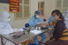 Czech media laud Vietnam for success in COVID-19 fight