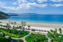 Foreign travel website praises Vietnam’s timeless charm