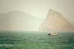Vietnam named in top 10 best destinations in the world