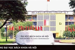 Chances for Vietnam universities after world rankings