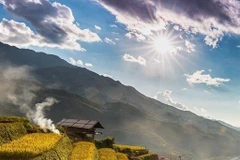 Tourism campaign launched with photo contest