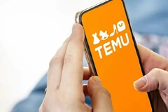 Illustrative image (Photo: https://thainews.prd.go.th/)