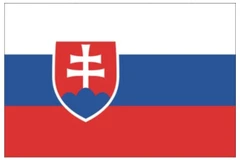 Greetings sent to Slovakia on Constitution Day