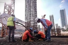 Illustrative image (Photo: medium.com)
