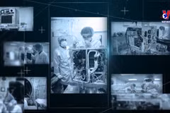 Vietnam’s aerospace sector to launch new satellite