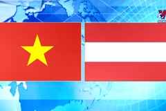 President’s Austria visit to help boost bilateral ties