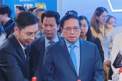 National council for science, technology, innovation established