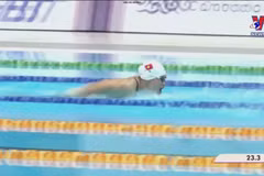 Athletes bag more Para Games gold medals for Vietnam