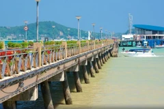 Illustrative photo (Photo: aseannow.com)
