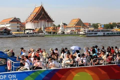Illustrative image (Photo: bangkokpost.com)