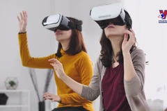 Telecom providers ready for 5G-driven digital transformation