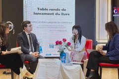 Overseas Vietnamese intellectuals: A national treasure
