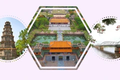 Hue - A must-visit destination in 2024