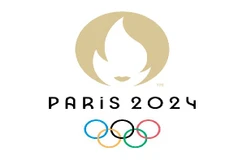 10 Vietnamese athletes secure slots for 2024 Paris Olympics
