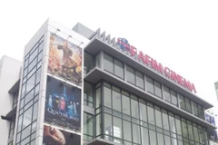 SCIC works to improve corporate governance