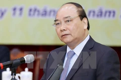 Patient satisfaction is top priority: Prime Minister