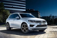 Vietnam’s automobile sales falls despite attractive discounts