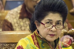 Indonesia, Japan cement ties in health sector