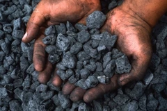 Japan to provide Vietnam with clean coal tech