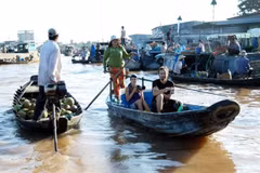 MIST announces tourism innovation grant winners 