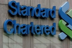 Standard Chartered pledges support for ASEAN firms