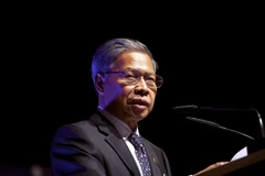 Malaysia to expand digital, creative multimedia services
