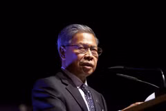Malaysia to expand digital, creative multimedia services